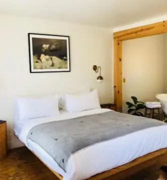 motel alamo Motel Alamo Guanajuato