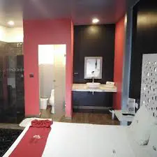MOTEL ALREY