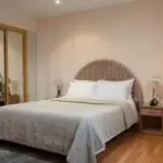 Motel Bambú Querétaro