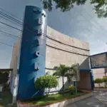 Motel Bayona Tabasco