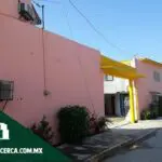 Motel Bienvenido A Casa Oaxaca
