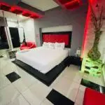 Motel Boutique Amore Tuxpan Veracruz