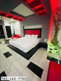 Motel Boutique Amore Tuxpan