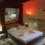 Motel Campestre Tabasco
