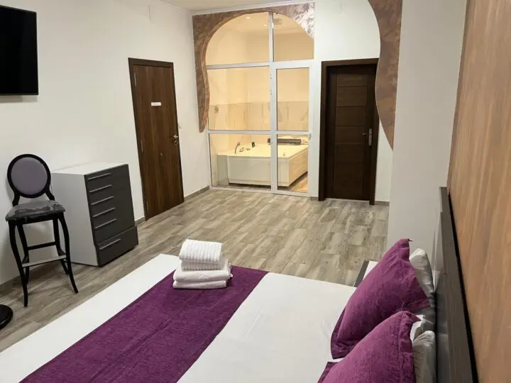 motel casa brava Aguascalientes Ags Mejores Moteles En Ciudad De Apizaco