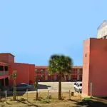 Motel Chavez Tamaulipas