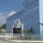 motel chichicapa Tabasco