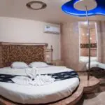 Motel Cielo Good Luck Veracruz