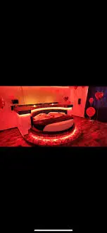 Motel Corona Norte S.A. de C.V.