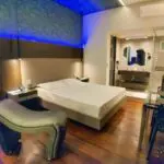 Motel Dallas Querétaro