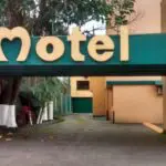 Motel del Angel Michoacán de Ocampo