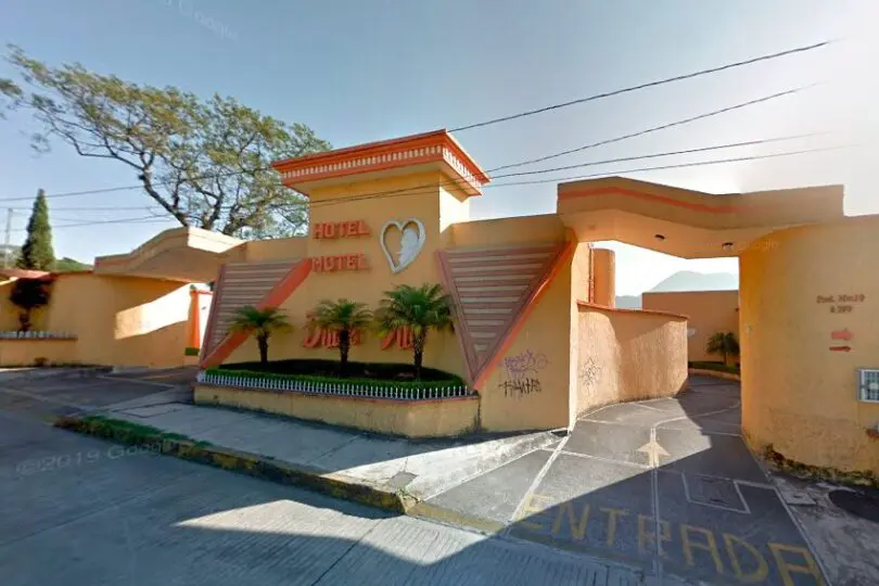 Motel Dolce Vita