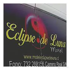 Motel Eclipse Lunar
