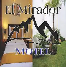 Motel El Mirador