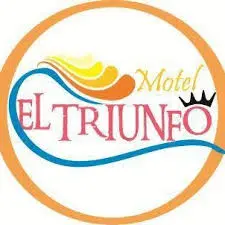 MOTEL EL TRIUNFO