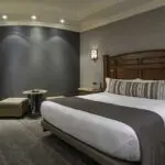 Motel Ensueño Oaxaca