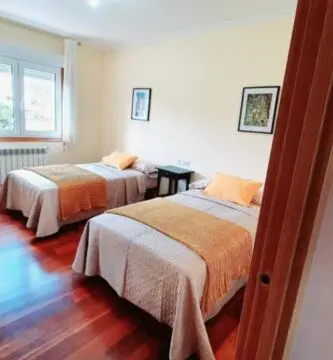 motel estrella del camino 1 Motel Estrella del Camino Estado de México