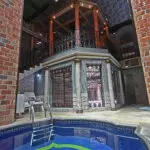 Motel Excalibur Michoacán de Ocampo