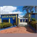 Motel Girasol Veracruz