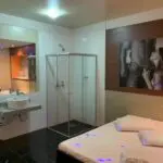 Motel Golden Michoacán de Ocampo