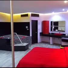 Motel Grand Sur