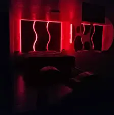 Motel Hacienda Real Hidalgo