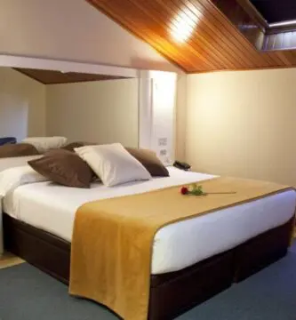 motel jardin Motel Jardín Durango