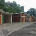 Motel Jukimoto Veracruz