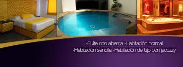Motel Kaba