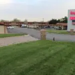 Motel La Copa Michoacán de Ocampo