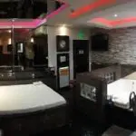 Motel La Isla San Luis Potosí