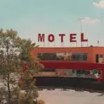 Motel La Mina San Luis Potosí