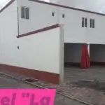 Motel La Preciosa Tlaxcala