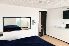Motel La Propuesta