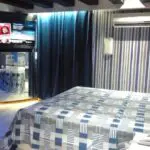 Motel La Quinta Michoacán de Ocampo