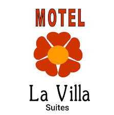 Motel La Villa