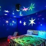 Motel Las Estrellas Puebla