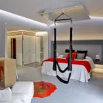 Motel Latino Tamaulipas