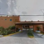 Motel Los Espejos Puebla