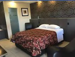 motel luna park Motel Luna Park Guanajuato