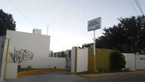 Motel Masim