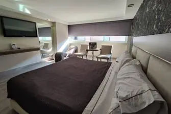 Motel México