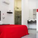 Motel Mi Secreto Querétaro