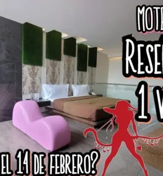 motel mink ciudad de mexico Motel MINK Ciudad de México