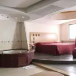 Motel Miño en Puebla