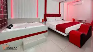 motel monaco Motel Monaco Guanajuato