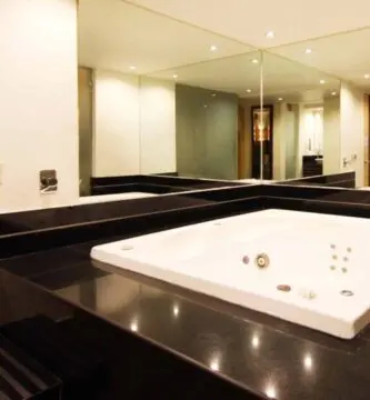 motel montebello Motel Montebello Guanajuato