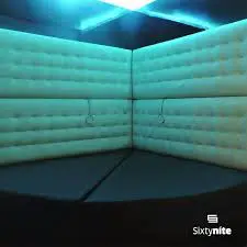 Motel O’gavilan Ciudad de México