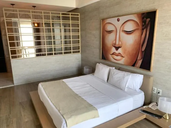 Motel OKURA
