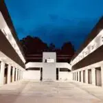 Motel Palenque Zacatecas